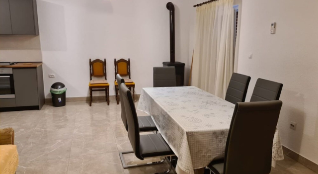 Apartments Ante, Забронировать Апартаменты/квартира Апартаменты Сплитско-Далматинской жупания, Апартаменты/квартира