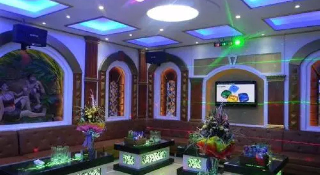 Khách sạn INCO 515.9, Rezervasyon Otel Phủ Lý Ha Nam