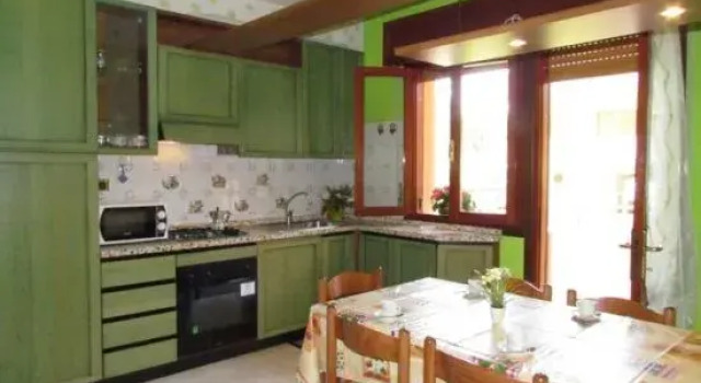 Apartment 300mt from the Sea, Забронировать Апартаменты/квартира Бибионе-Пинеда Венето