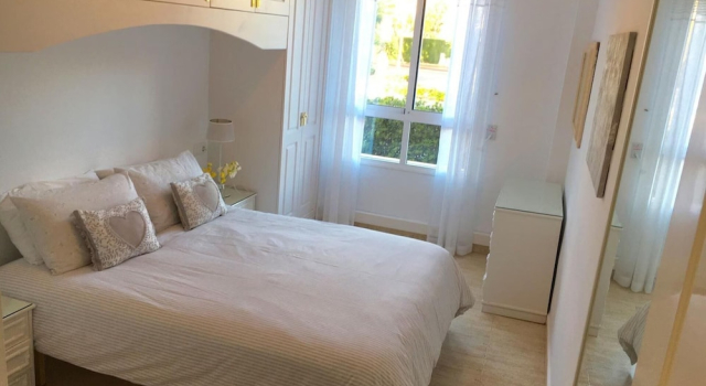 2 bed Apt, grt Location, Shared Pool, Outdoor Area, Забронировать Апартаменты/квартира Хавеа Коста-Бланка, рядом с Platja de la Grava