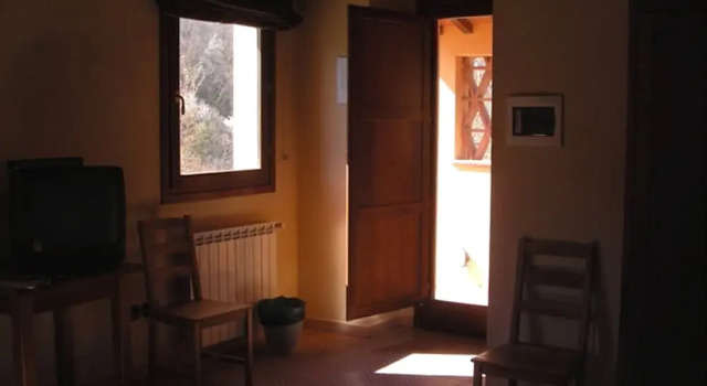 Agriturismo La Carbonaia, Забронировать Отель Отели Мугелло с бассейном, Бассейн