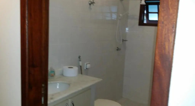 Люкс Beira Mar Hostel