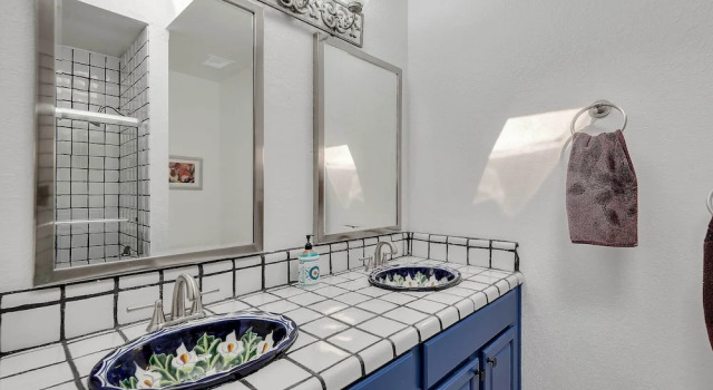 Private Pool: Pet-friendly Home in Scottsdale!, Забронировать Дом для отпуска Финикс 