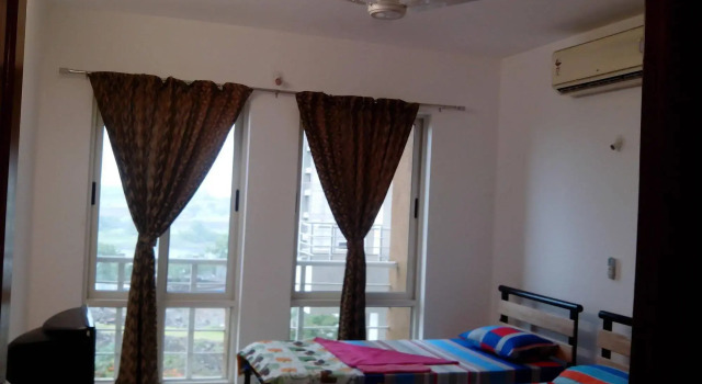 Amigo Serviced Apartments - Kharadi, Забронировать Апартаменты/квартира Апартаменты штата Махараштры, Апартаменты/квартира