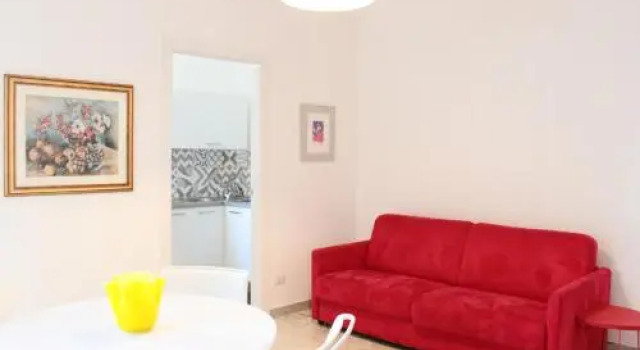 I Tre Cardilli, Book Hotel Matera Basilicata