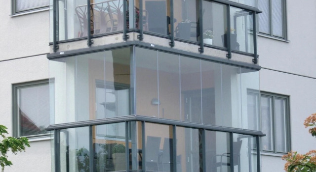 Awesome Apartment in Visby With 2 Bedrooms and Internet, Book Apartment Visby 