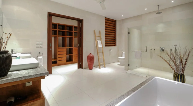Sehati Villas 1