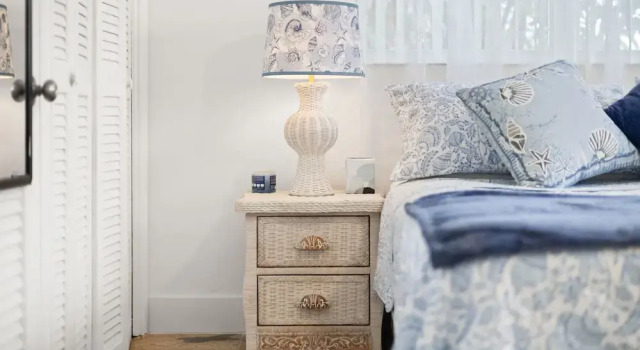 Номер Comfort Pompano 3225 20A