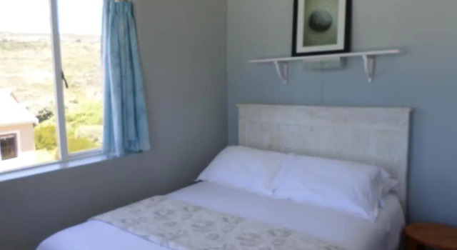 Apartamento Simonsview