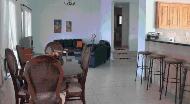 Вилла Villa Amalia