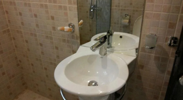 Sama Al Qasr Al Muhamadiya Hotel, Réserver Hôtel Riyad Riyad