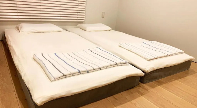 Cactus Inn / Vacation STAY 51547, Prenota Hotel Hotel a Kyushu con parcheggio, Parcheggio