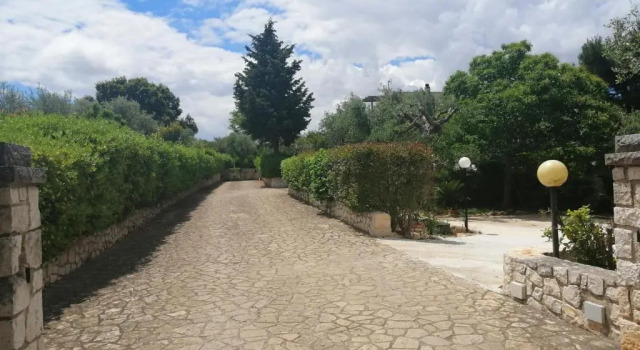 B  B La Mansarda, Varaa Hotelli Santa Lucia Apulia