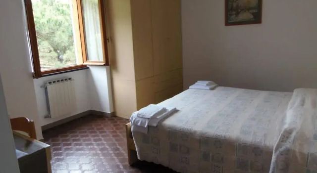 Albergo Italia, Rezervați Hotel Moneglia Cinque Terre