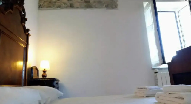 Agriturismo l'Origano, Rezervați Hotel Varese Ligure Liguria