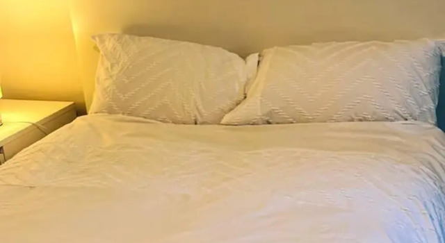 Serenity Haven 4-bed With Hottub,games,gym & More