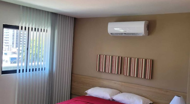 Люкс Comfort Carambola CoLiving
