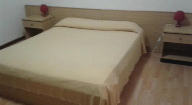 Albergo alla Stazione, Varaa Hotelli Muggia Friuli Venezia Giulia