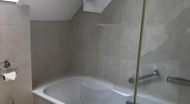 Номер Superior Businesshotel HEILBRONN- Biberach