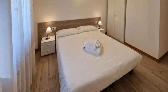 Hotel Beretta