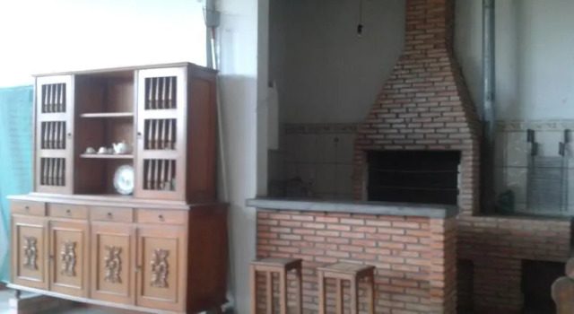 Hostel Chapada Dos Guimarães, Забронировать Апартаменты/квартира Шапада-дус-Гимарайнс Мату Гросу