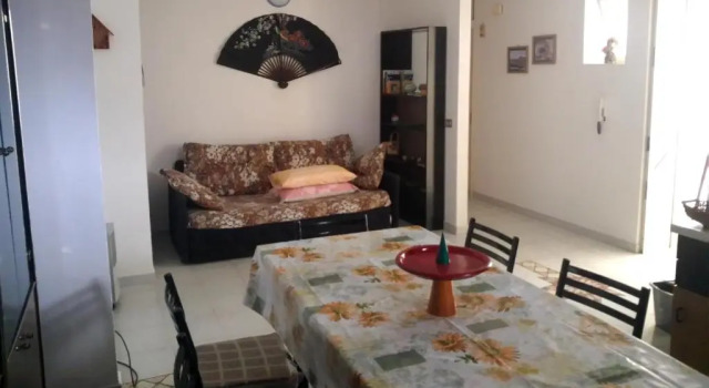 Matino Casa Vacanza