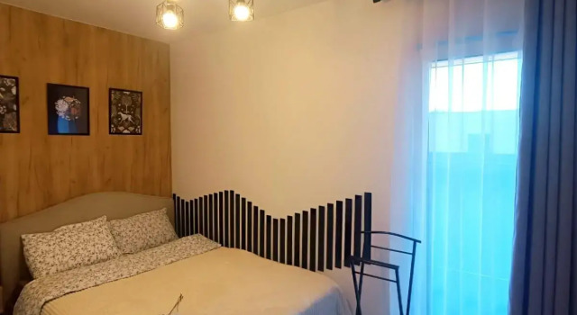 PriLesnyi Domik, Book Vacation Home Hotels in Moscow Oblast with a Pool, Swimming Pool