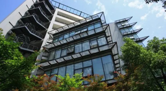 Hangzhou Zheda Science and Technology Park Hotel (Ant A Space Gudang Xincun Subway Station), Rezerwuj Hotel Xihu Hangzhou