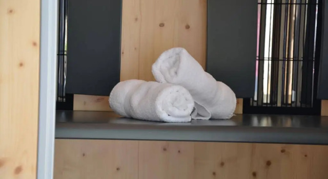 Hotel Garni Alpina, Buchen Sie Hotel Damüls Bregenzerwald