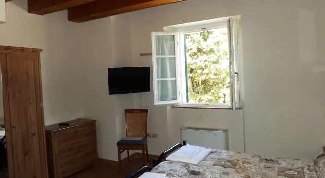 Casa per Ferie Colle Sereno, Rezervovat Hotel  