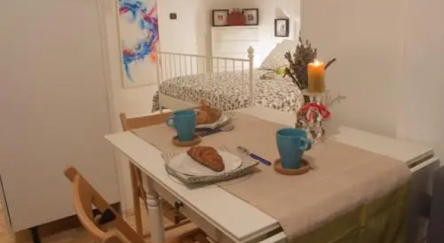 Studio Doroteja, Prenota Appartamento Sežana Kras