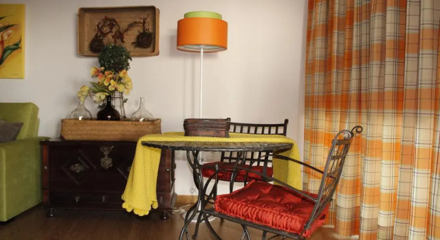 Casa da Nininha, Забронировать Отель Вали-ди-Камбра Бейра-Алта