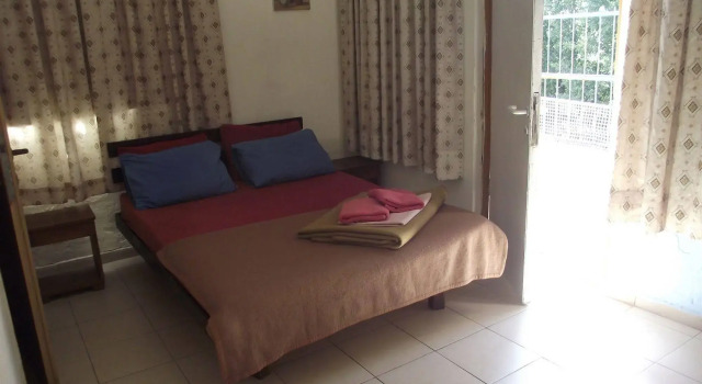 Momos Hostel, Reserva ahora Albergue Hostales en Tel Aviv, cerca de Playa de Jerusalén, Albergue