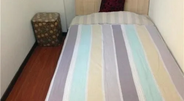 Home Apartment, Prenota Appartamento Xi'an Shaanxi