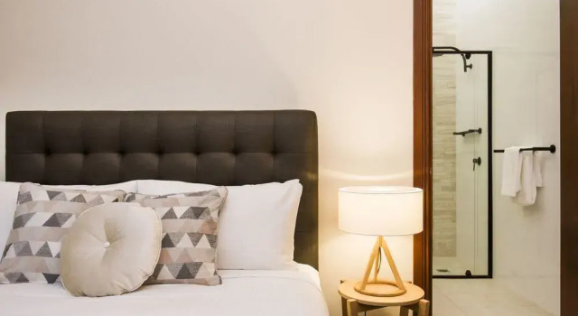 The Parkview Boutique hotel, Забронировать Отель Маджи Central West NSW