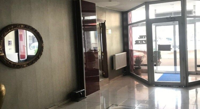 Hotel Azer, Book Hotel Igdir East Anatolia Region