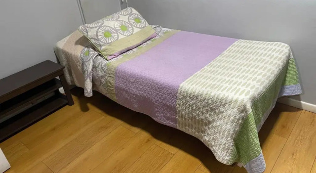 Номер Standard Residencial La Casa De Millan