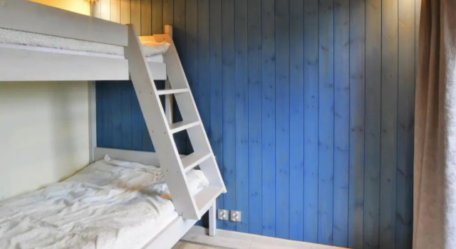 Apartment in Jezierzany Near Lake Wicko