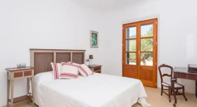 Can Bielet, Prenota Hotel Binissalem Maiorca