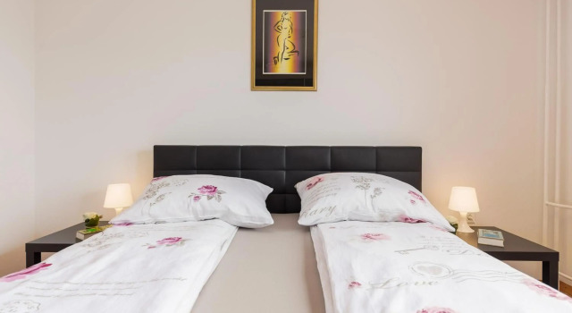 Apartment Valy, Prenota Appartamento Bled 