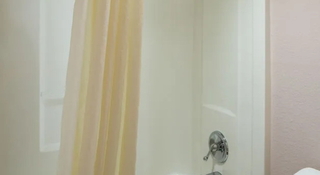Номер Premier Prime Rate Inn
