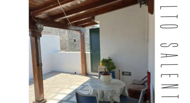Casa Federica, Book Hotel Hotels in Murgia with Parking, Parking