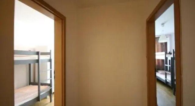 Panorama Hostel, Забронировать Хостел Хостелы Варшавы, рядом с ОРКО Тауэр, Хостел