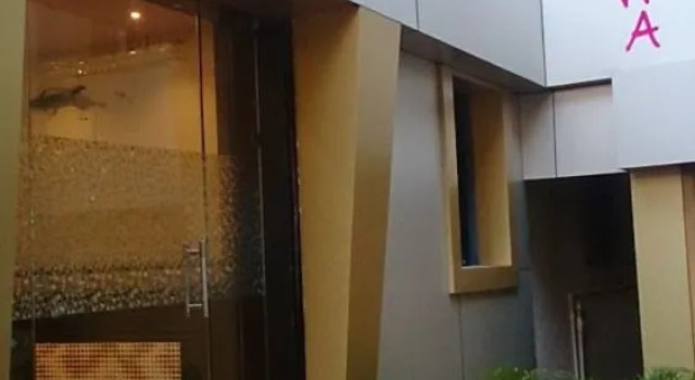 Hotel Ajwa, Забронировать Отель Отели Мумбай с завтраком, Завтраки
