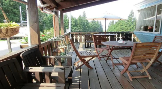 Pension Come Western-style room loft- Vacation STAY 14990