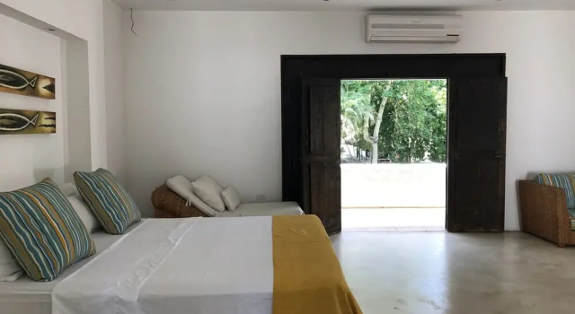 Casa Santa Fe Antioquia By Nomad Guru, Prenota Hotel Santa Fe de Antioquia Antioquia