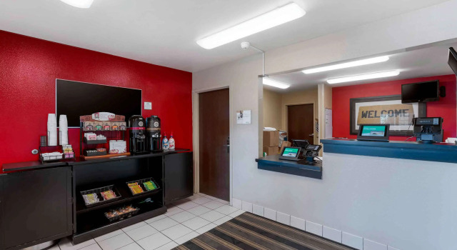 Extended Stay America Suites - Sacramento - White Rock Rd, Book Hotel Rancho Cordova California