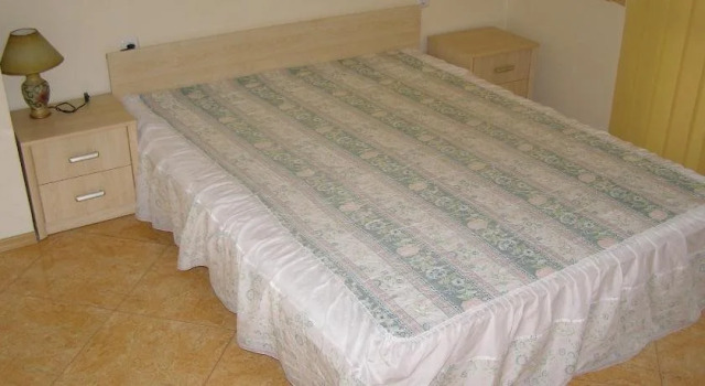 Family Hotel Victoria
