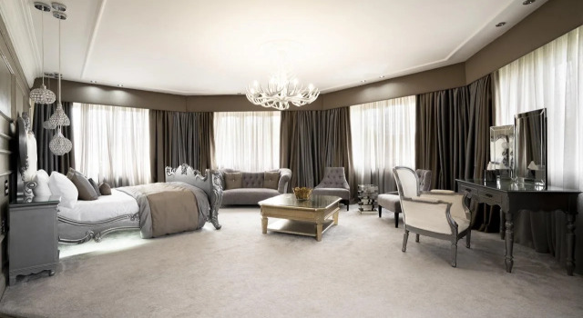 Best Western Derwent Manor, Boek Hotel Hotels in Merseyside met zwembad, Zwembad