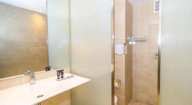 Клубный полулюкс Zafiro Alzinar Mar Adults Only - Refurbished 2025